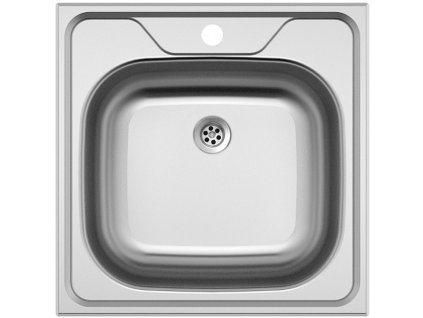 30921 sinks classic 480 m 0 6mm matny
