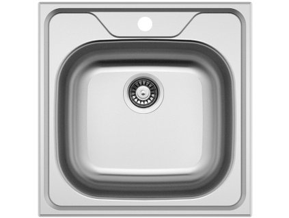 30924 sinks classic 480 v 0 6mm matny
