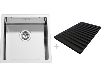 31038 sinks boxstep 450 ro 1 0mm versus