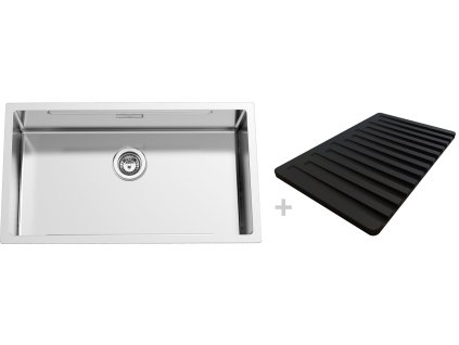 31044 sinks boxstep 790 ro 1 0mm versus