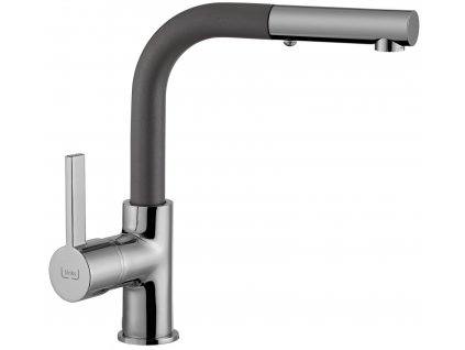 Sinks baterie ENIGMA S - 72