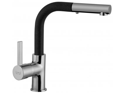 Sinks baterie ENIGMA S - 30
