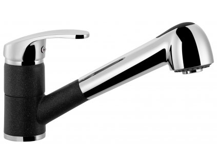 Sinks baterie LEGENDA S - 30