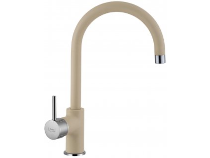 Sinks baterie VITALIA - 50