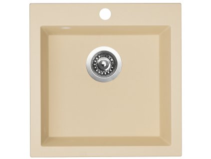 Sinks VIVA 455 Sahara