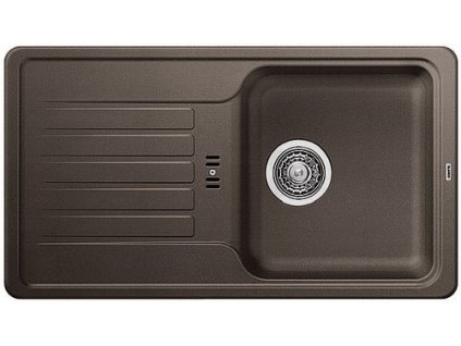 3822 blanco favos mini silgranit kavova oboustranne provedeni