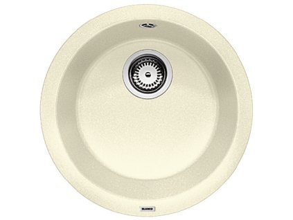 3990 blanco rondo silgranit jasmin