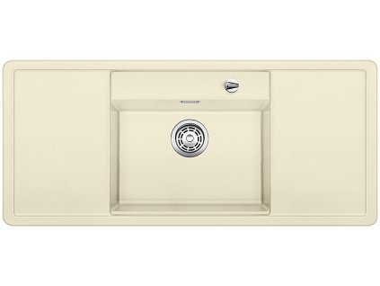 4257 blanco alaros 6 s silgranit jasmin obous prov s excentrem prislus ano cerne