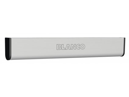 Blanco MOVEX 519357 - nožní ovládání pro skříňky s vestavným košem