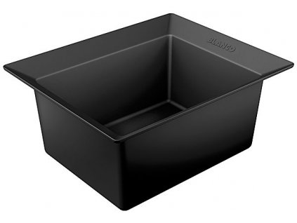 Univerzální zásuvka Blanco SELECT 229342
