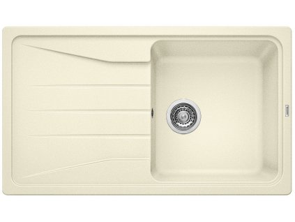 5931 blanco sona 5 s silgranit jasmin oboustranne provedeni