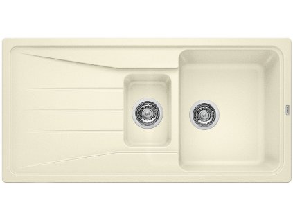 5985 blanco sona 6 s silgranit jasmin oboustranne provedeni