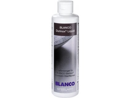 6390 blanco durinox liquid