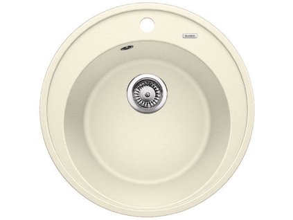 7224 blanco riona 45 silgranit jasmin