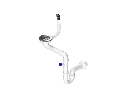 4210933 8596142022427 spng3s