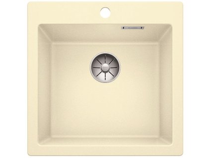 8049 blanco pleon 5 infino silgranit jasmin