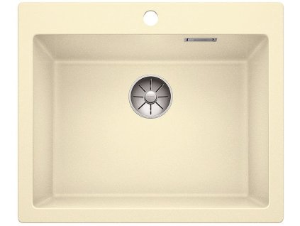 8076 blanco pleon 6 infino silgranit jasmin