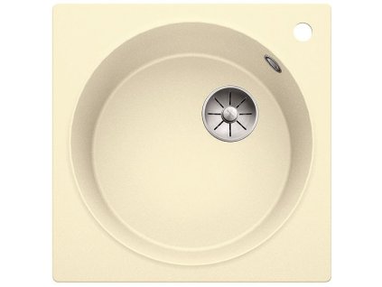 8184 blanco artago 6 infino silgranit jasmin