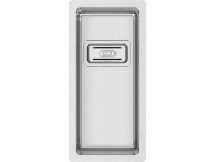 Sinks BOX 210 FI 1,0mm