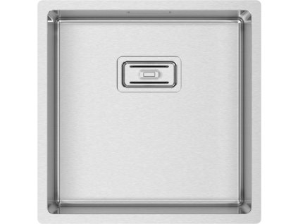 Sinks BOX 440 FI 1,0mm