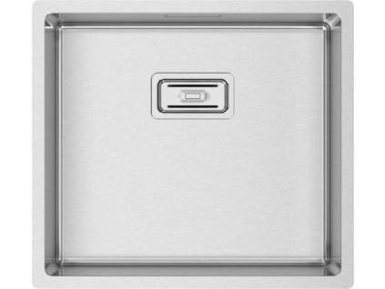 Sinks BOX 490 FI 1,0mm