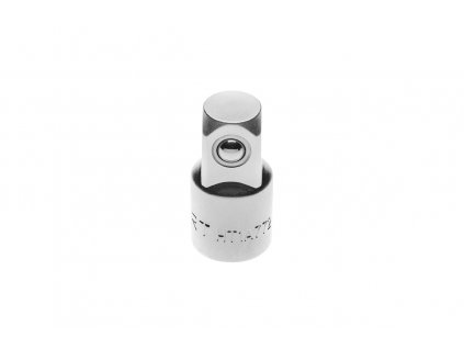 Adaptér HOEGERT HT1A770 HT1A771 HT1A772 HT1A773 HT1A774 HT1A775