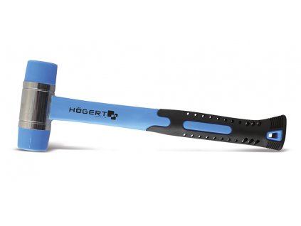 Instalační kladivo ⌀32 mm HT3B048