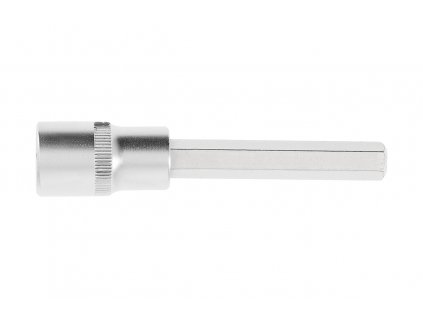 Nástrčný klíč HEX HOEGERT HT1S524 HT1S532