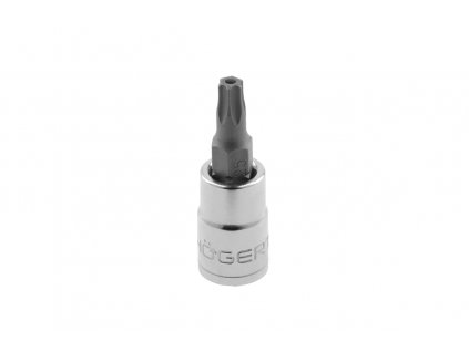 Nástrčný klíč TORX HOEGERT HT1S670 HT1S680