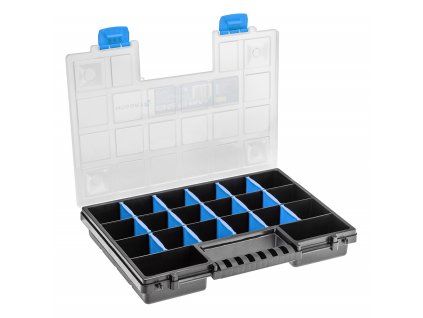 Organizér 14" HT7G024