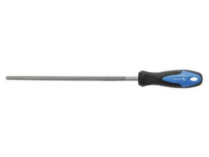 Pilník kulatý HT3B802