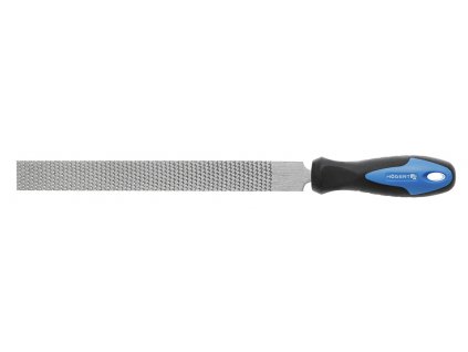 Plochá rašple HT3B810
