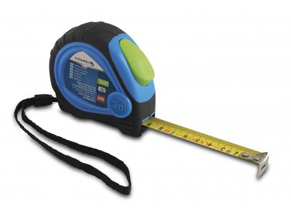 Svinovací metr 3 m HT4M423
