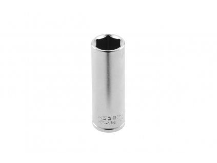 Šestihranná nástrčná hlavice HOEGERT HT1A156 HT1A171