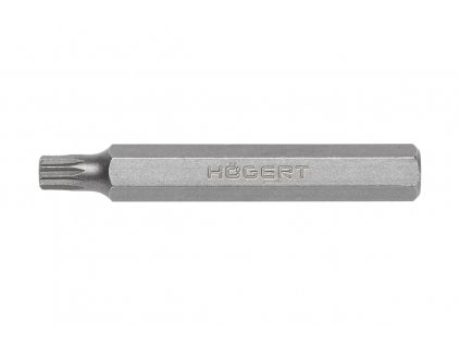 Šroubovací bit HOEGERT HT1S885 HT1S890