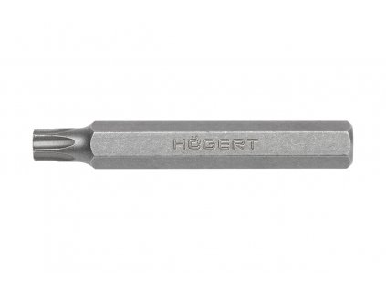 Šroubovací bit TORX HOEGERT HT1S846 HT1S853