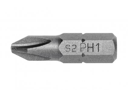 Šroubovací bity PH HOEGERT HT1S301 HT1S452