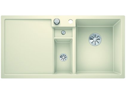 9336 blanco collectis 6 s infino silgranit jasmin drez vpravo s excentrem prislus ano