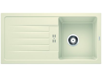 9567 blanco favum 45 s silgranit jasmin oboustranne provedeni