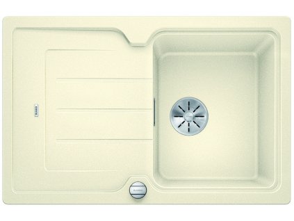 9822 blanco classic neo 45 s infino silgranit jasmin obous prov s exc krajeci deska