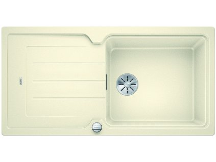 9852 blanco classic neo xl 6 s infino silgranit jasmin obous prov s excentrem