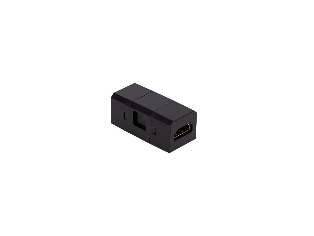 IN-LIGHT Modul pro zásuvku LUPO - HDMI VPP