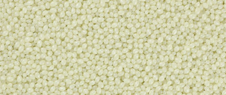 Levně Tavné lepidlo Hranipex Hranitherm 603.01 bílé Balení: 1 Kg rozváženo