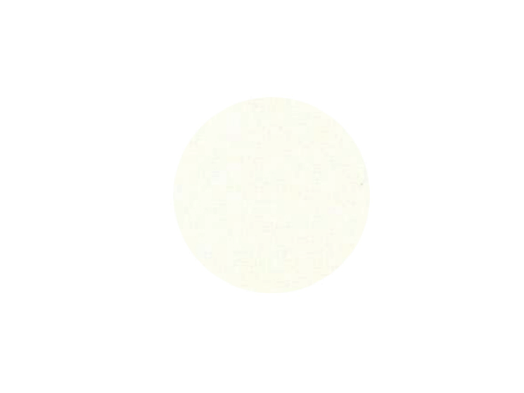 Levně In-Design Samolepící krytka bílá slonovina Ivory F508/U222
