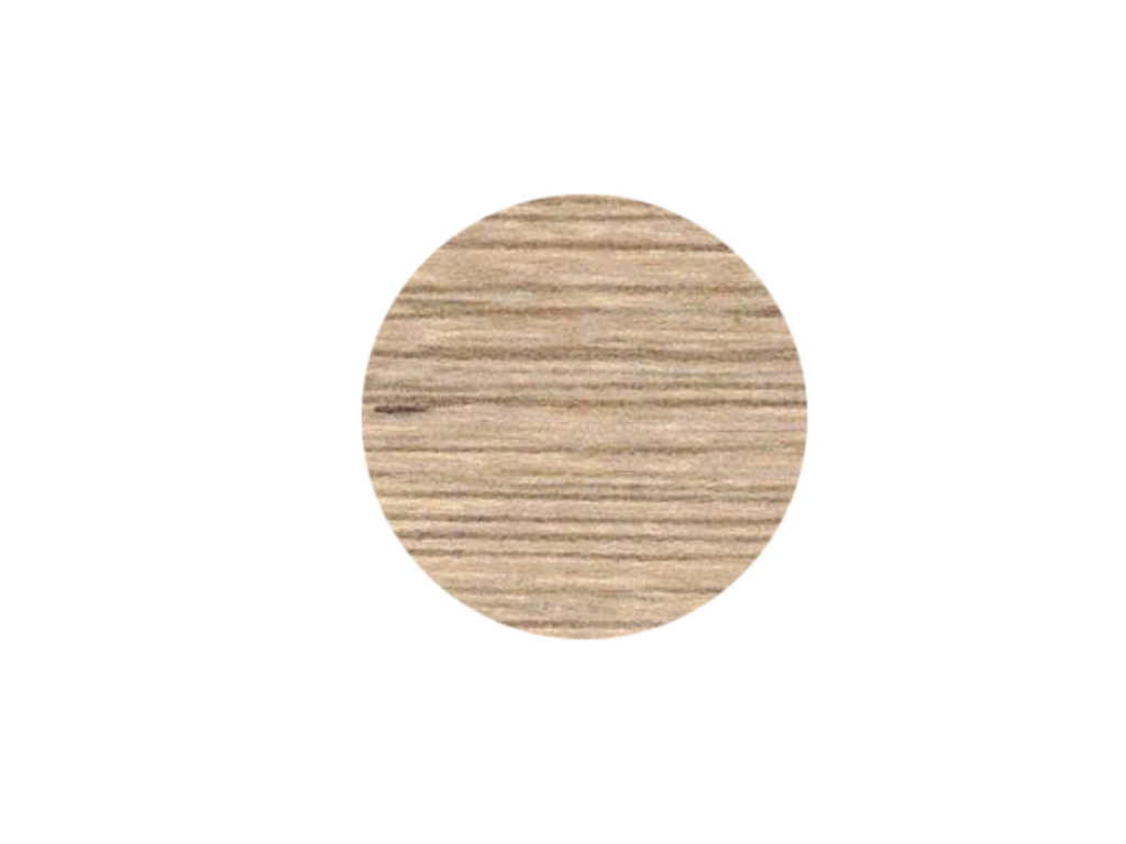 Levně In-Design Samolepící krytka dub písečný F054/H3309, průměr 14 mm, 25 ks
