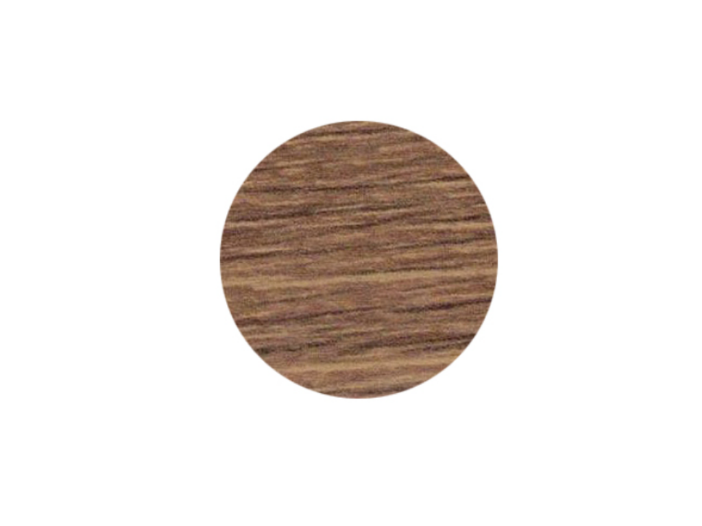 Levně In-Design Samolepící krytka dub Versailles F079/H3154/H3408, průměr 14 mm, 25 ks