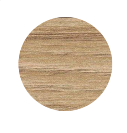 Levně In-Design Samolepící krytka dub Wild F031/H1145/H1318, průměr 14 mm, 25ks