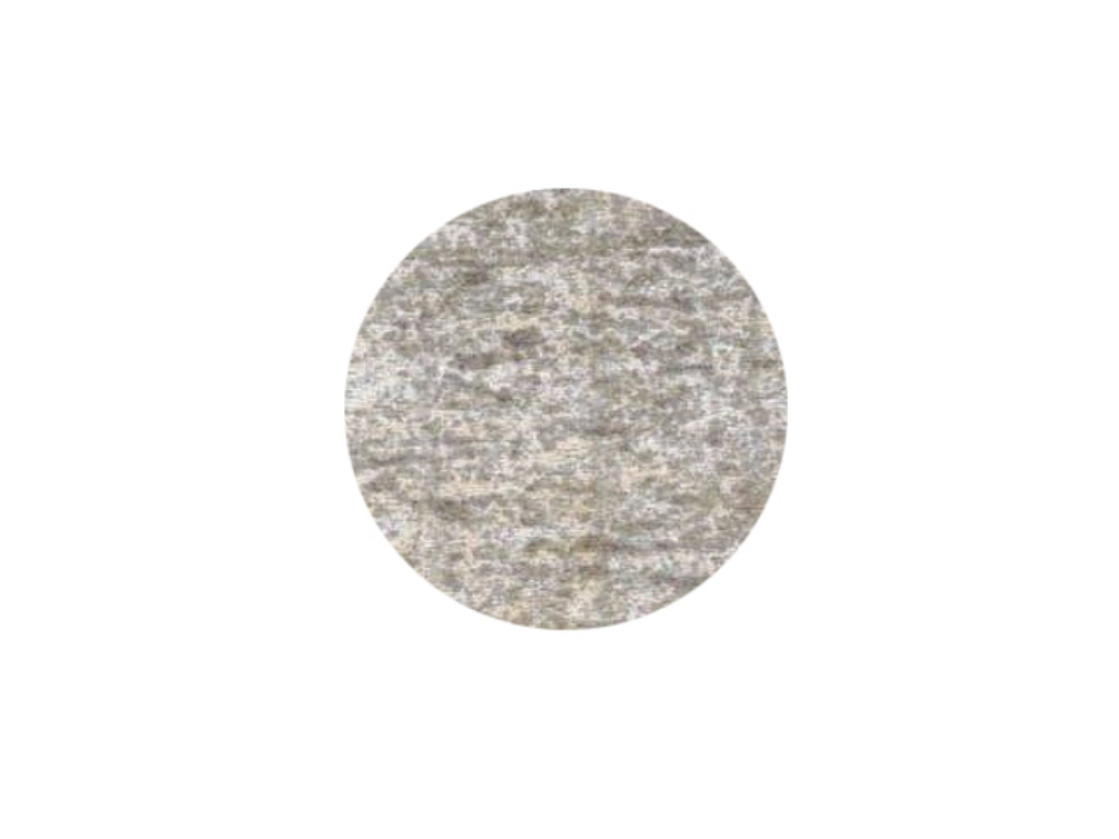Levně In-Design Samolepící krytka granitový vápník F566, průměr 14 mm, 25 ks