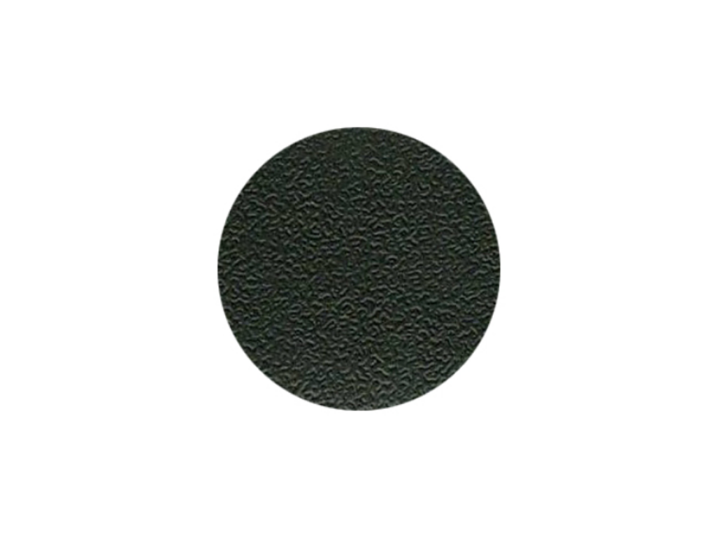 Levně In-Design Samolepící krytka láhvově zelená F544, průměr 14 mm, 25 ks