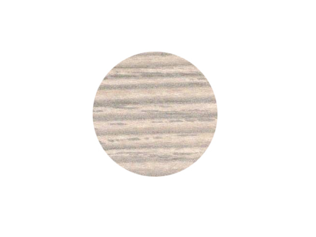Levně In-Design Samolepící krytka měsíční akát F001/H1312/H3430, průměr 14 mm, 25 ks